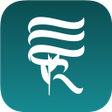 Programikon: RTEU Mobile
