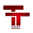 أيقونة البرنامج: Turley Talks
