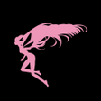 Icon of program: ワルキューレ Last Mission デジタルガ…