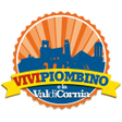 Ikona programu: ViVi Piombino e la ValdiC…