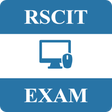 プログラムのアイコン：RSCIT Exam