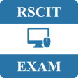RSCIT Exam
