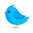 程序图标：Favicon Changer for Twitt…