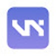 ไอคอนของโปรแกรม: WhatBots - ChatGPT Chrome…