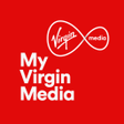 Programikonen: My Virgin Media