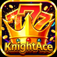 프로그램 아이콘: KnightAce