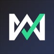 Programikonen: Winmore Mobile