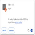 程序图标：Bigcv