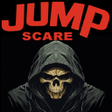 أيقونة البرنامج: Jump Scare
