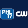 Programikonen: PHL17 - WPHL Philadelphia