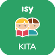 ไอคอนของโปรแกรม: Isy Kita