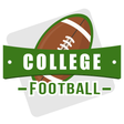 Ikon program: Wvu Football Radio