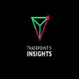 أيقونة البرنامج: Tradepoint Insights