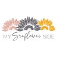 プログラムのアイコン：My Sunflower Side