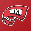 Icône du programme : WKU Hilltoppers