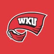 أيقونة البرنامج: WKU Hilltoppers