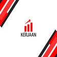 Ícone do programa: Kerjaan