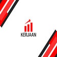 Kerjaan