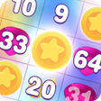 Ikona programu: Rave Bingo:Online