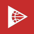 程序图标：Basquet Pass