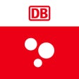 Symbol des Programms: BahnBonus