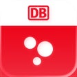 Symbol des Programms: BahnBonus