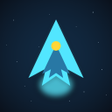 Ikona programu: Spacell: Space Shooter