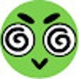 Icon of program: PTUspam