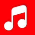 Programikonen: Ringtones for Airtel mobi…