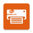 程序图标：Print ServiceRongTa