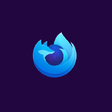 プログラムのアイコン：Mozilla Firefox Developer…