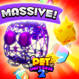 Icon of program: COMET Pet Universe 2