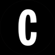 プログラムのアイコン: Cosmopolitan UK