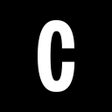 Ikona programu: Cosmopolitan UK