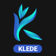 Icono de programa: klede movies recommendati…