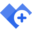 Ícone do programa: urligram-browser-extensio…