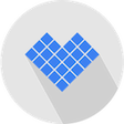 程序图标：urligram-browser-extensio…
