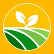 程序图标: Farmer Bazaar