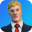 Ícone do programa: 1 Insider for Fortnite