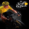 Tour de France 2017 icon