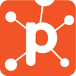 أيقونة البرنامج: Powr of You