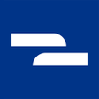 Icono de programa: Trenes.com Billetes tren …