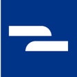 Icon of program: Trenes.com Billetes tren y AVE