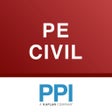 ไอคอนของโปรแกรม: Civil Engineering Review