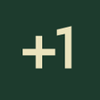 Ícone do programa: Click Counter: Number Cli…