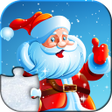 Programikonen: Christmas Puzzles for Kid…