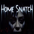 Icon of program: Home Snatch
