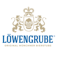 Programikonen: Löwengrube