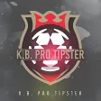 K.B_Protipster