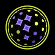 Icono de programa: Operation Outbreak